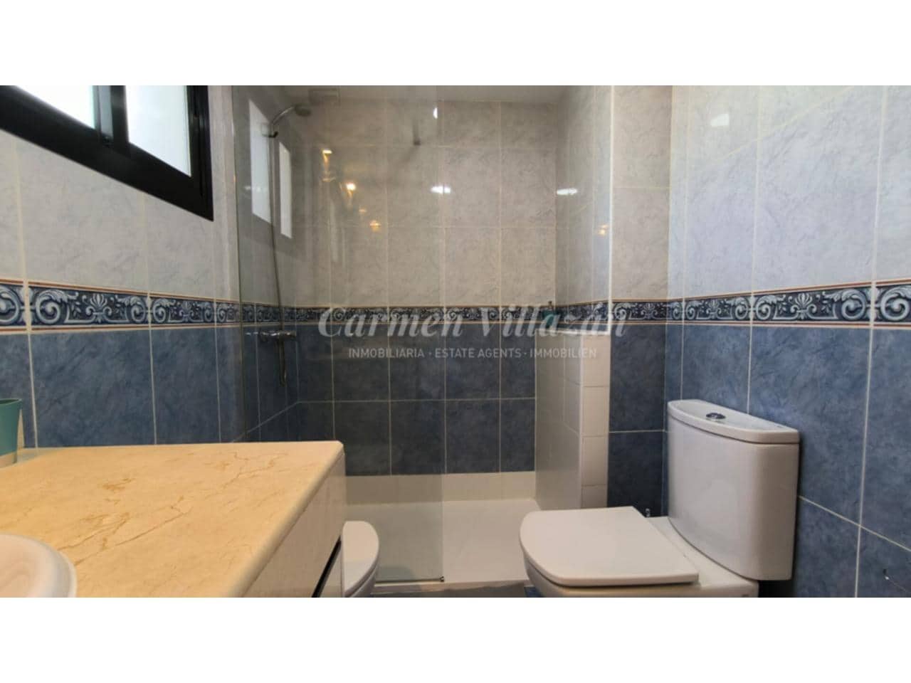 4 bedroom Townhouse for sale in Corralejo with pool - € 365,000 (Ref: 9325233)