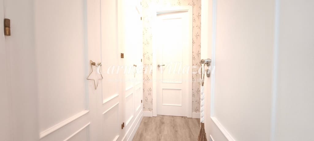 3 sypialnia Willa na sprzedaż w Corralejo z basenem - 355 000 € (Ref: 9338576)