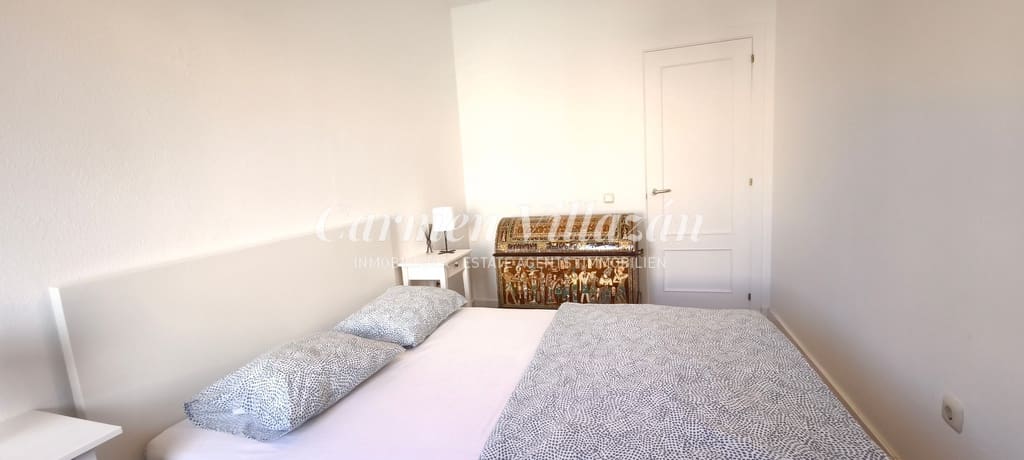 3 sypialnia Willa na sprzedaż w Corralejo z basenem - 355 000 € (Ref: 9338576)