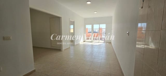 2 sypialnia Apartament na sprzedaż w Caleta de Fuste, Antigua z basenem - 175 000 € (Ref: 9343590)