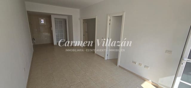 2 sypialnia Apartament na sprzedaż w Caleta de Fuste, Antigua z basenem - 175 000 € (Ref: 9343590)