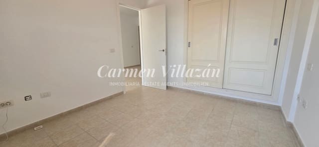 2 sypialnia Apartament na sprzedaż w Caleta de Fuste, Antigua z basenem - 175 000 € (Ref: 9343590)