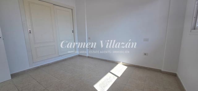 2 sypialnia Apartament na sprzedaż w Caleta de Fuste, Antigua z basenem - 175 000 € (Ref: 9343590)