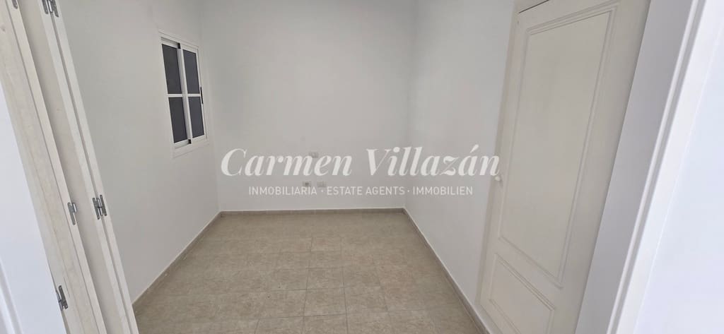 2 sypialnia Apartament na sprzedaż w Caleta de Fuste z basenem - 175 000 € (Ref: 9343590)