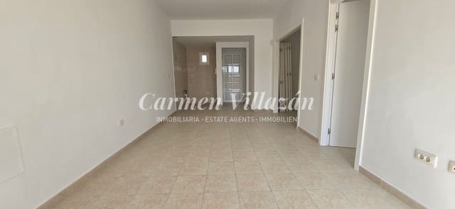 2 sypialnia Apartament na sprzedaż w Caleta de Fuste, Antigua z basenem - 175 000 € (Ref: 9343590)
