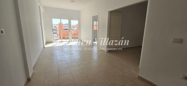 2 soveværelse Lejlighed til salg i Caleta de Fuste, Antigua med swimmingpool - € 175.000 (Ref: 9343591)