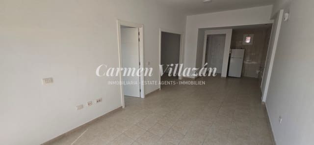 2 soveværelse Lejlighed til salg i Caleta de Fuste, Antigua med swimmingpool - € 175.000 (Ref: 9343591)