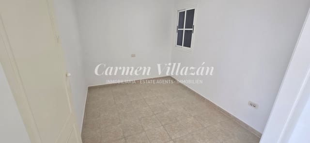 2 soveværelse Lejlighed til salg i Caleta de Fuste, Antigua med swimmingpool - € 175.000 (Ref: 9343591)