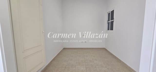 2 soveværelse Lejlighed til salg i Caleta de Fuste, Antigua med swimmingpool - € 175.000 (Ref: 9343591)