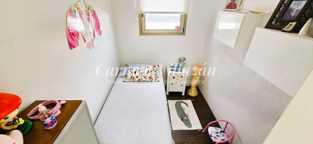 4 quarto Moradia para venda em Caleta de Fuste com piscina - 660 000 € (Ref: 9349996)