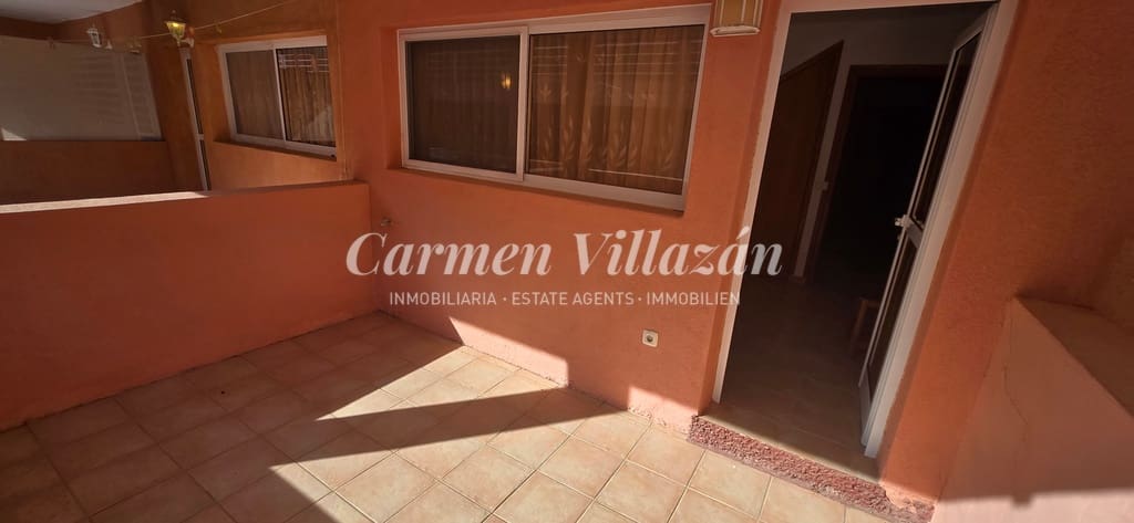 3 soverom Hus til salgs i Costa de Antigua med svømmebasseng - € 170 000 (Ref: 9383538)