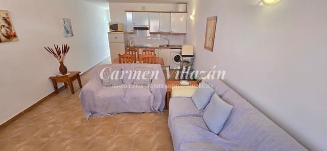 3 soverom Hus til salgs i Costa de Antigua, Antigua med svømmebasseng - € 170 000 (Ref: 9383538)