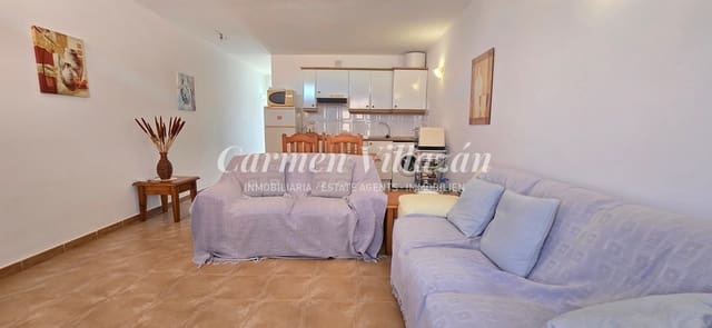 3 soverom Hus til salgs i Costa de Antigua, Antigua med svømmebasseng - € 170 000 (Ref: 9383538)