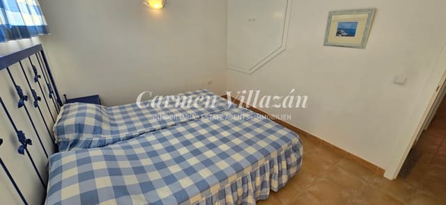 3 soverom Hus til salgs i Costa de Antigua, Antigua med svømmebasseng - € 170 000 (Ref: 9383538)