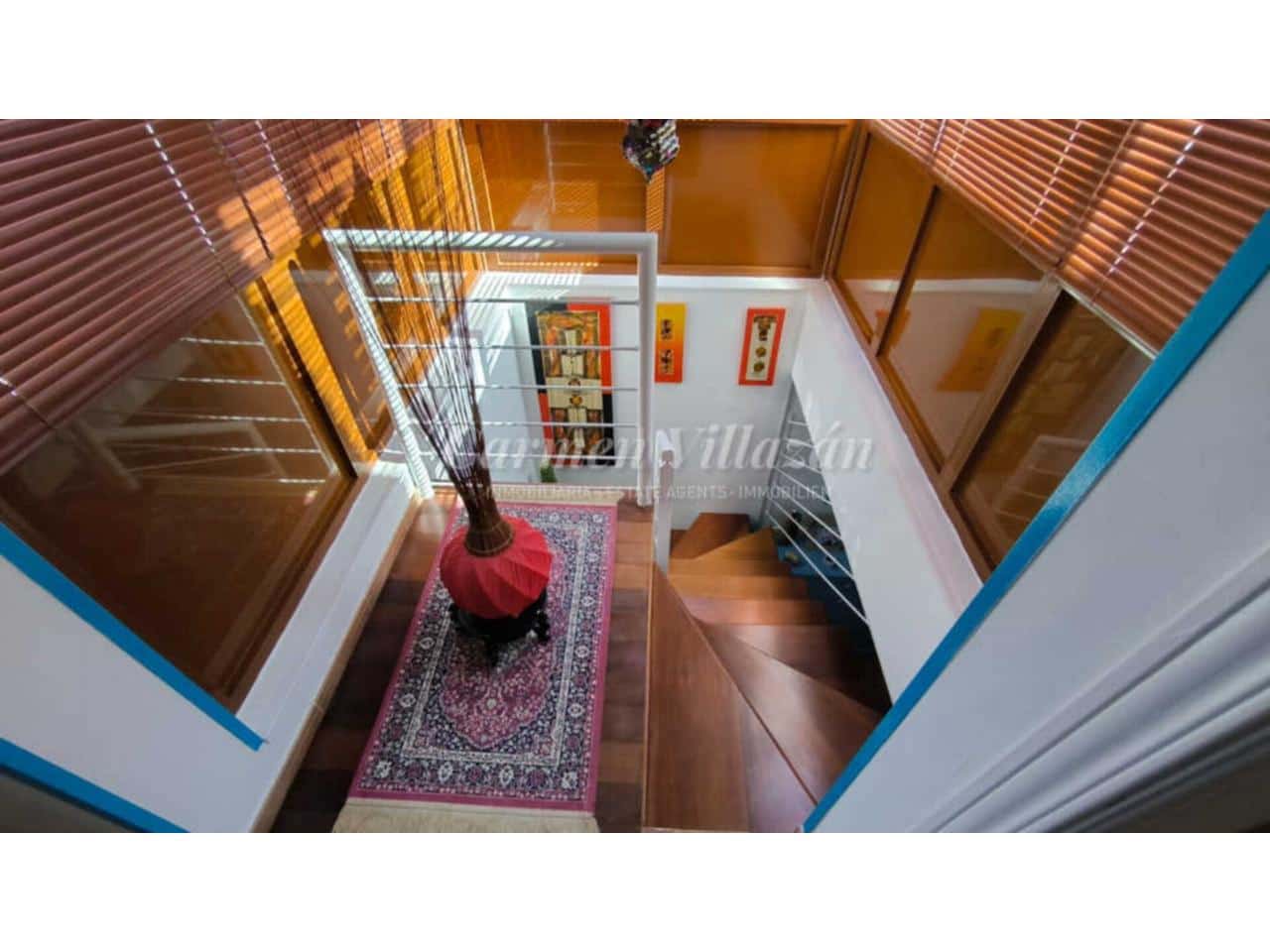 3 slaapkamer Huis te koop in La Oliva met zwembad - € 270.000 (Ref: 9409877)