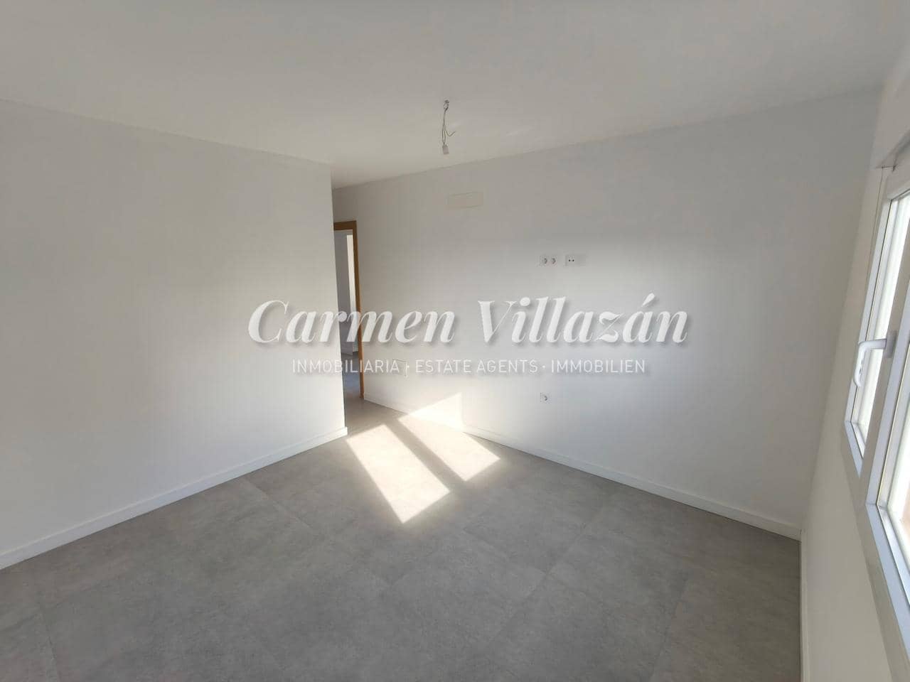 3 bedroom Townhouse for sale in El Matorral - € 250,000 (Ref: 9409878)