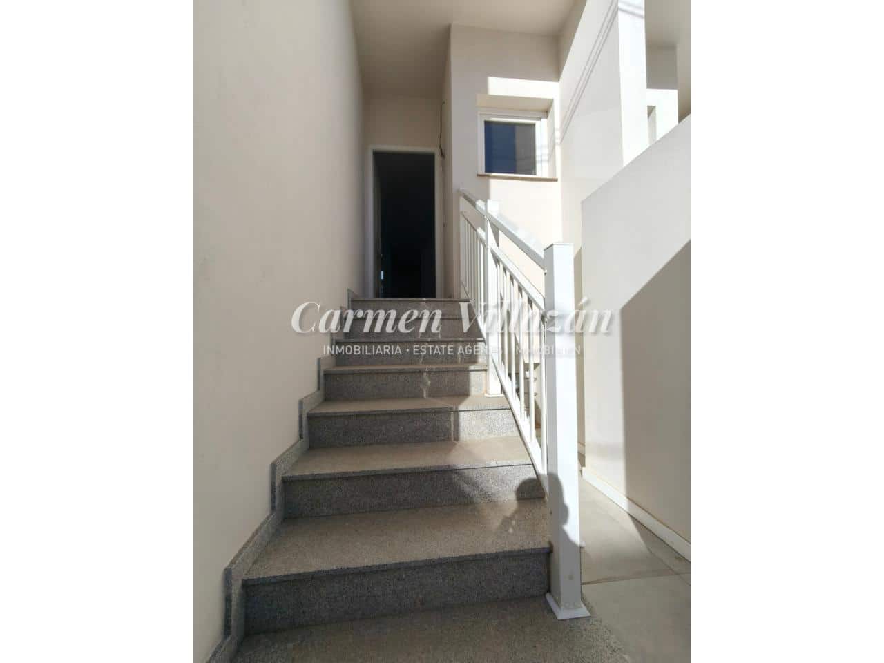 3 bedroom Townhouse for sale in El Matorral - € 250,000 (Ref: 9409878)