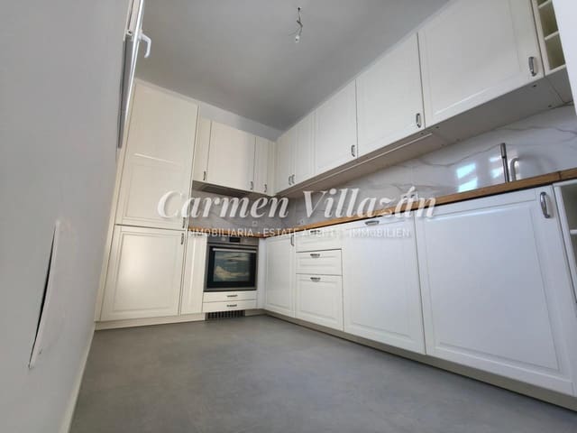 3 bedroom Townhouse for sale in El Matorral, Puerto del Rosario - € 250,000 (Ref: 9409878)