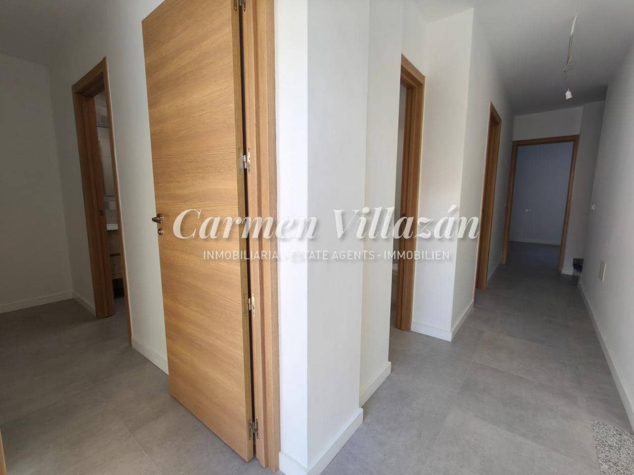 3 bedroom Townhouse for sale in El Matorral - € 250,000 (Ref: 9409878)