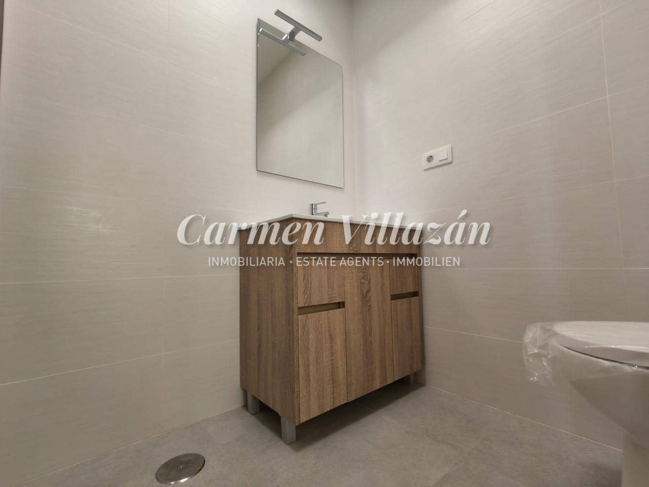 3 bedroom Townhouse for sale in El Matorral - € 250,000 (Ref: 9409878)