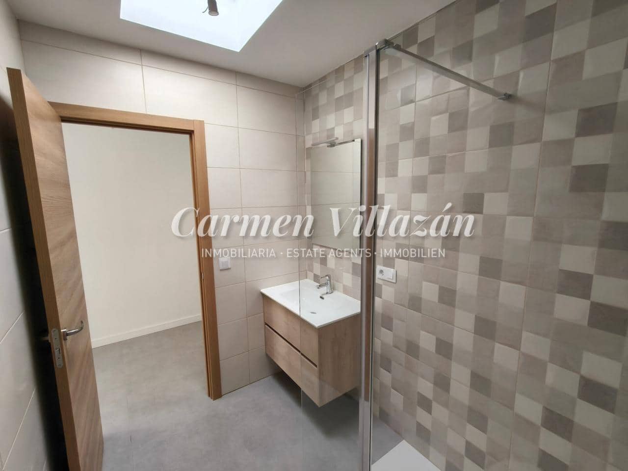 3 bedroom Townhouse for sale in El Matorral - € 250,000 (Ref: 9409878)