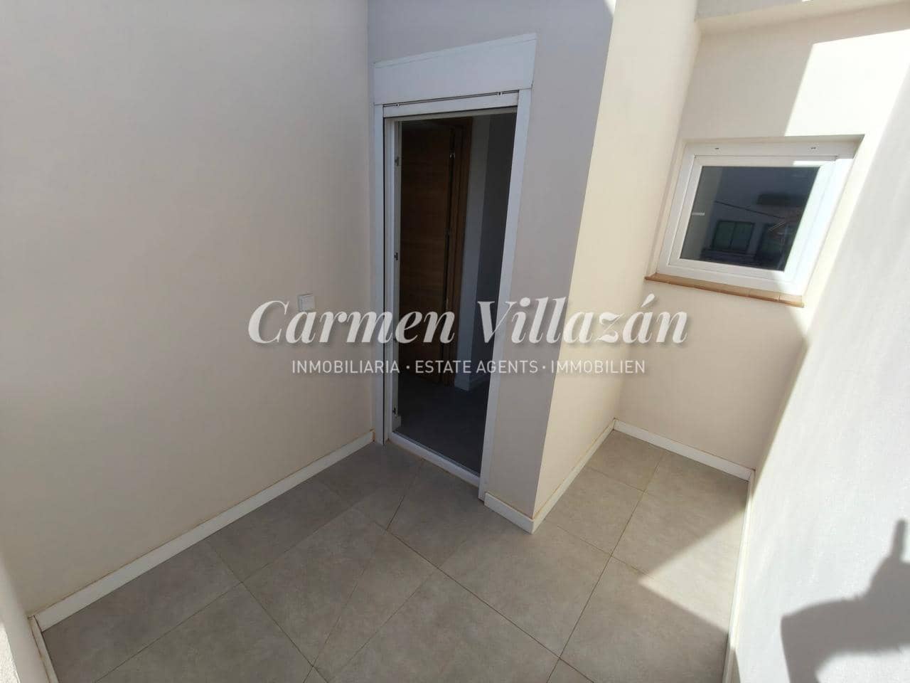 3 bedroom Townhouse for sale in El Matorral - € 250,000 (Ref: 9409878)