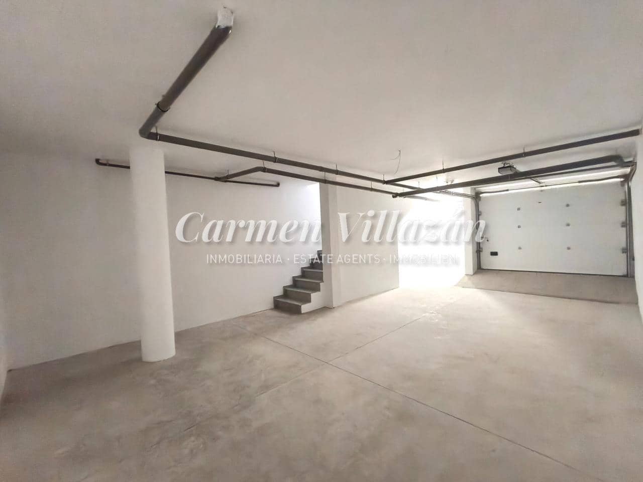 3 bedroom Townhouse for sale in El Matorral - € 250,000 (Ref: 9409878)