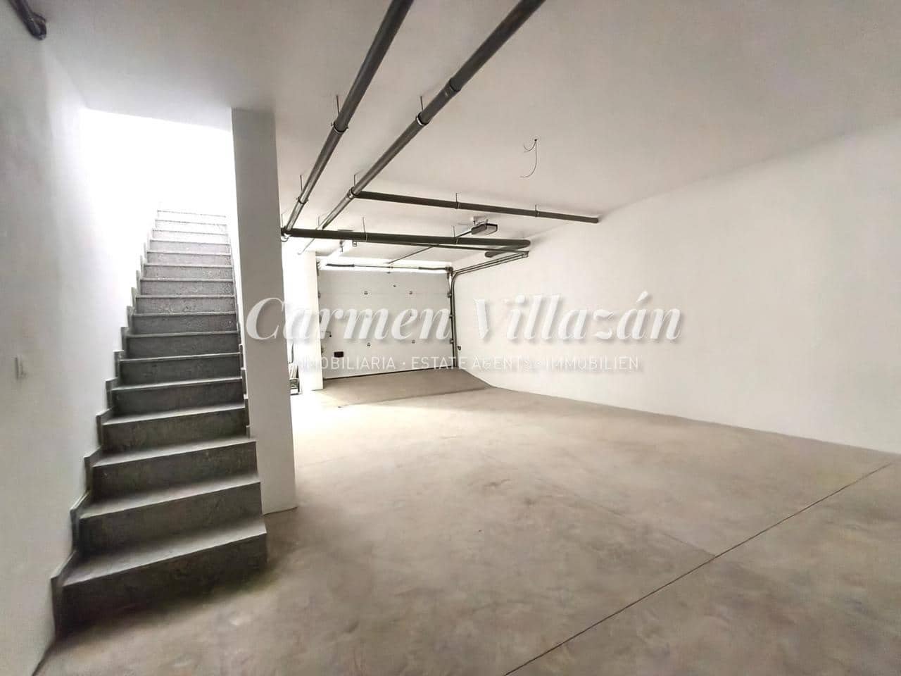 3 bedroom Townhouse for sale in El Matorral - € 250,000 (Ref: 9409878)