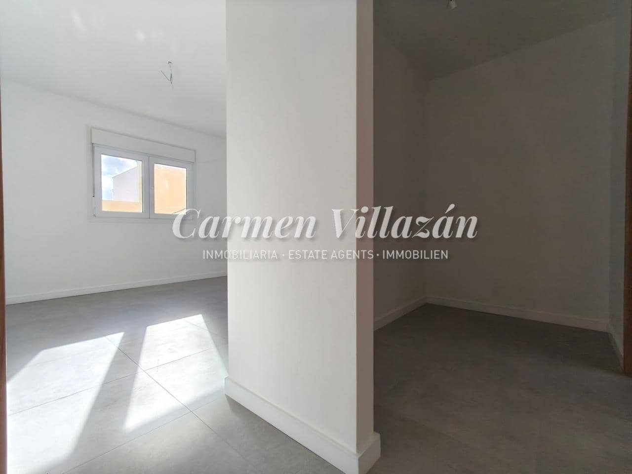 3 bedroom Townhouse for sale in El Matorral - € 250,000 (Ref: 9409878)