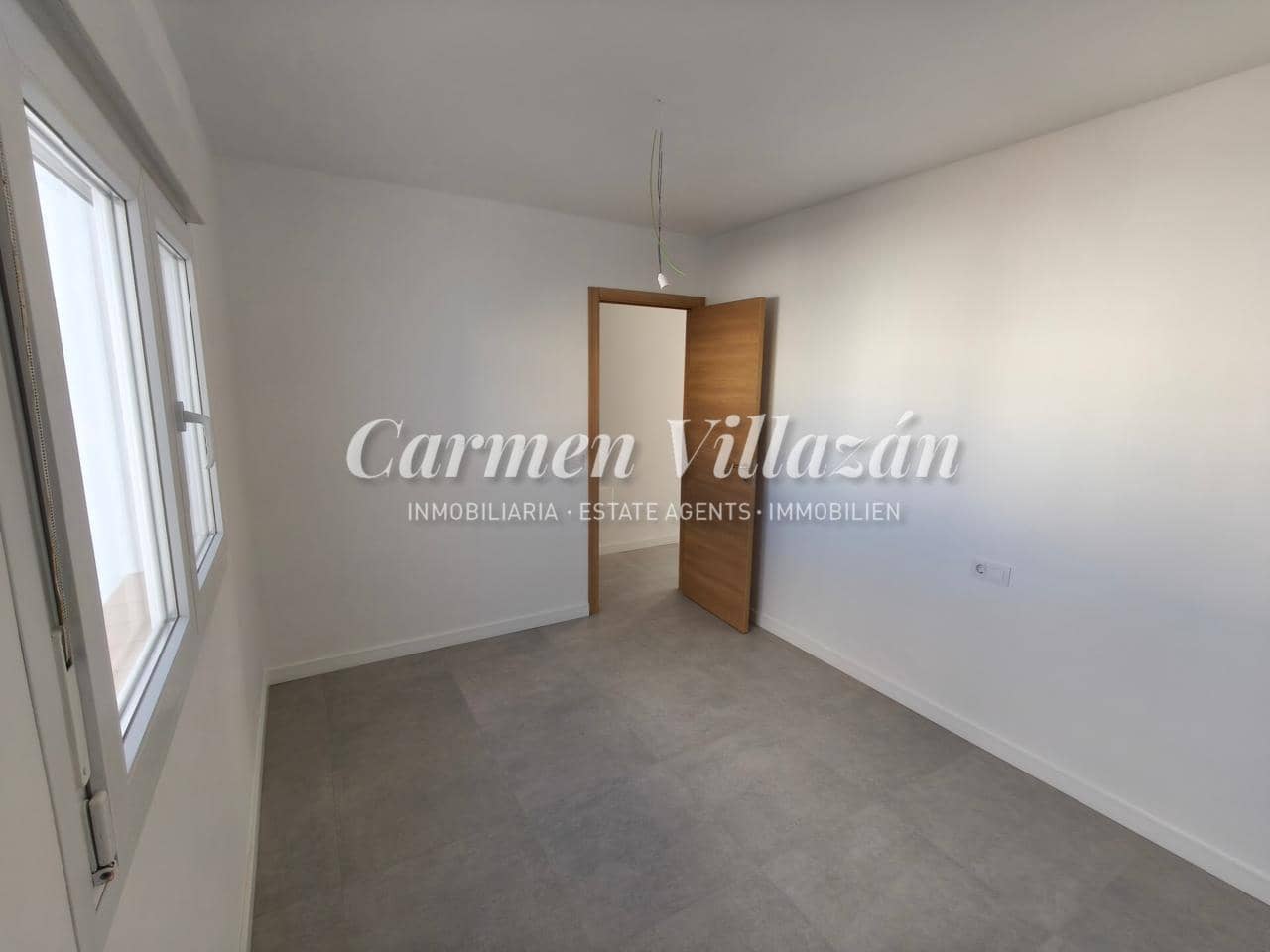 3 bedroom Townhouse for sale in El Matorral - € 250,000 (Ref: 9409878)