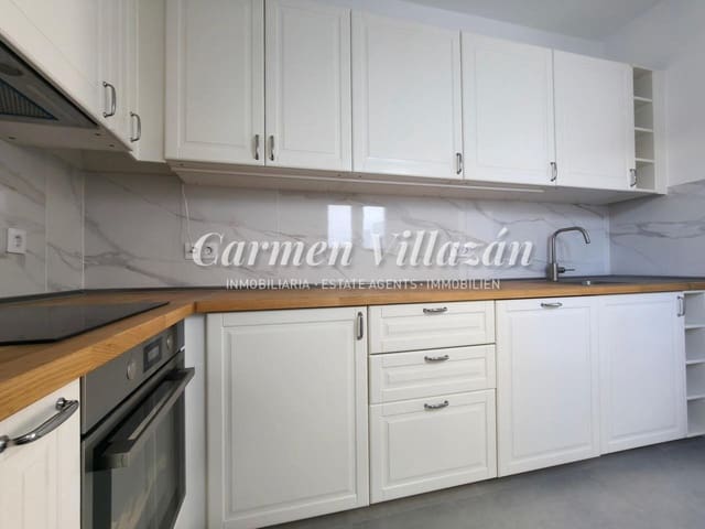 3 bedroom Townhouse for sale in El Matorral, Puerto del Rosario - € 250,000 (Ref: 9409878)