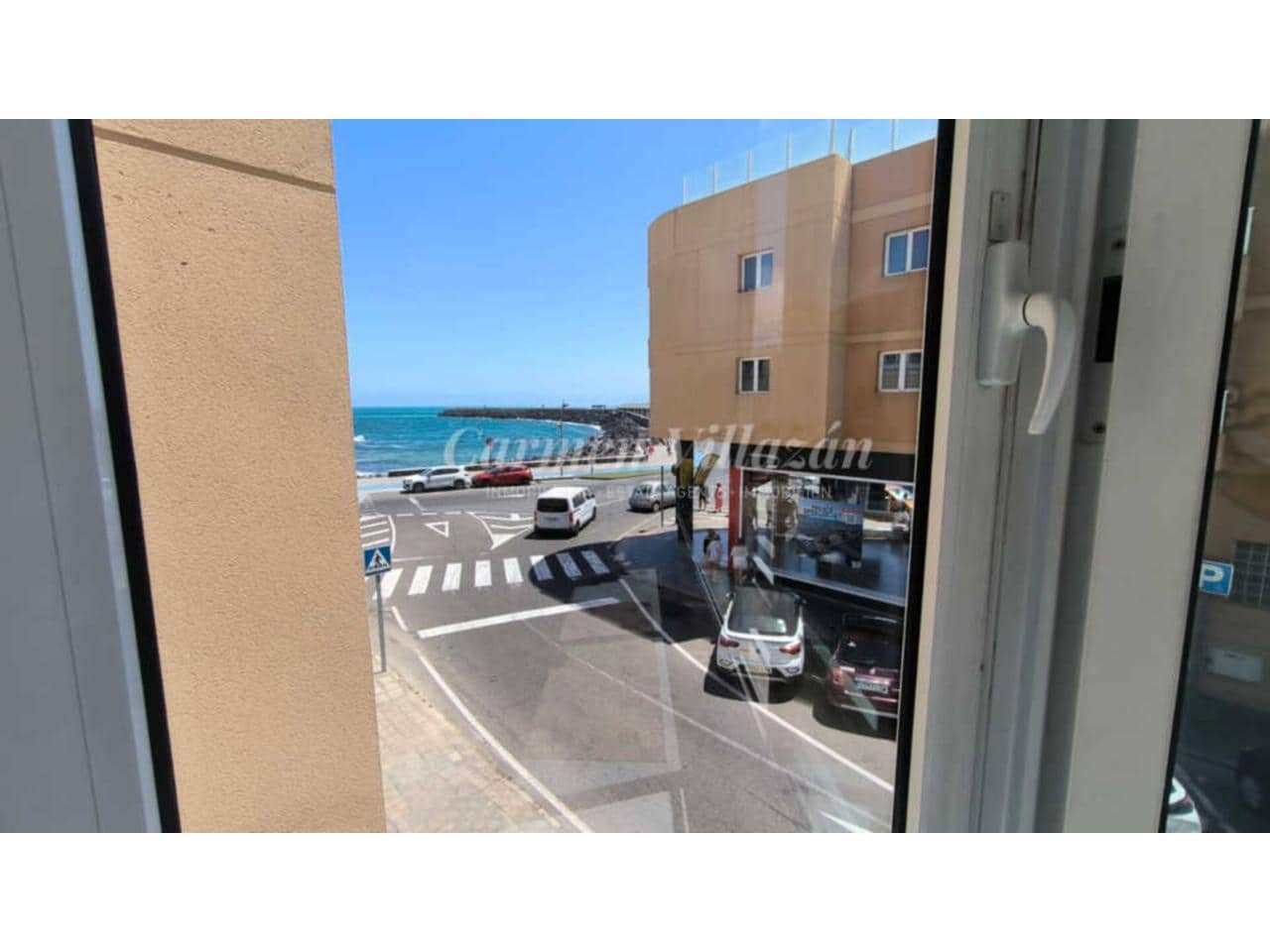 3 sovrum Lägenhet till salu i Corralejo - 290 000 € (Ref: 9410078)