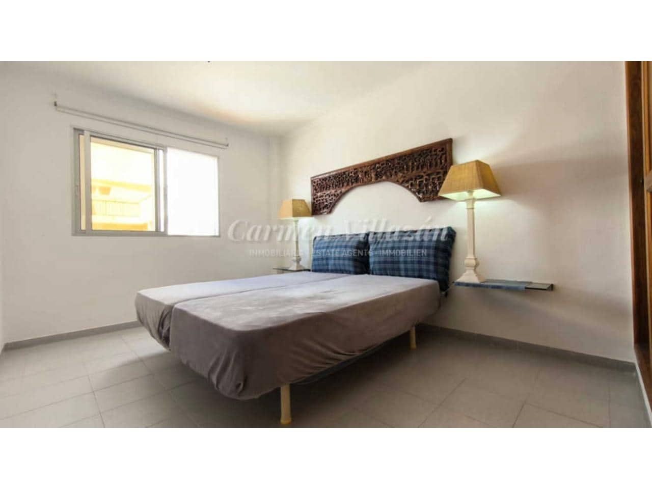 3 sovrum Lägenhet till salu i Corralejo - 290 000 € (Ref: 9410078)