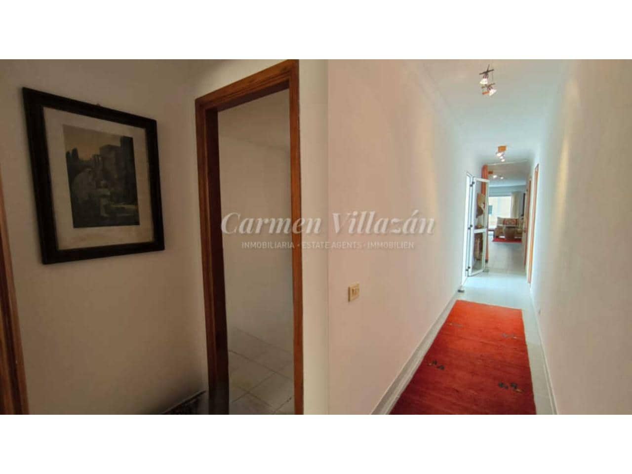 3 sovrum Lägenhet till salu i Corralejo - 290 000 € (Ref: 9410078)