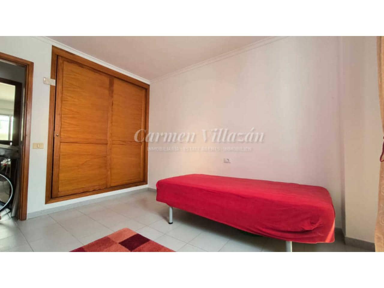 3 sovrum Lägenhet till salu i Corralejo - 290 000 € (Ref: 9410078)