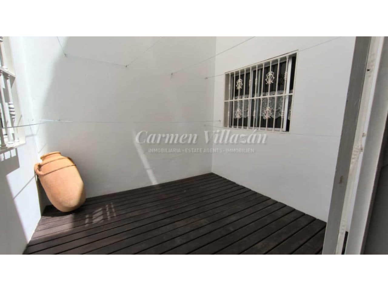 3 sovrum Lägenhet till salu i Corralejo - 290 000 € (Ref: 9410078)