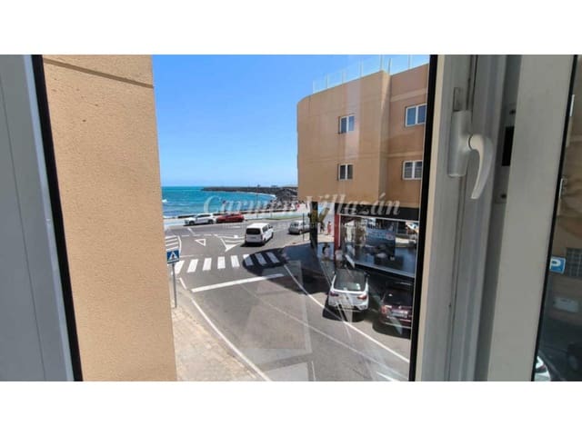 3 sypialnia Apartament na sprzedaż w Corralejo, La Oliva - 290 000 € (Ref: 9410078)