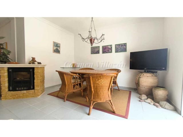 3 sypialnia Apartament na sprzedaż w Corralejo, La Oliva - 290 000 € (Ref: 9410078)