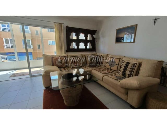 3 sypialnia Apartament na sprzedaż w Corralejo, La Oliva - 290 000 € (Ref: 9410078)