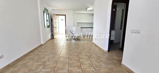 1 slaapkamer Appartement te koop in Caleta de Fuste, Antigua met zwembad - € 165.000 (Ref: 9444971)