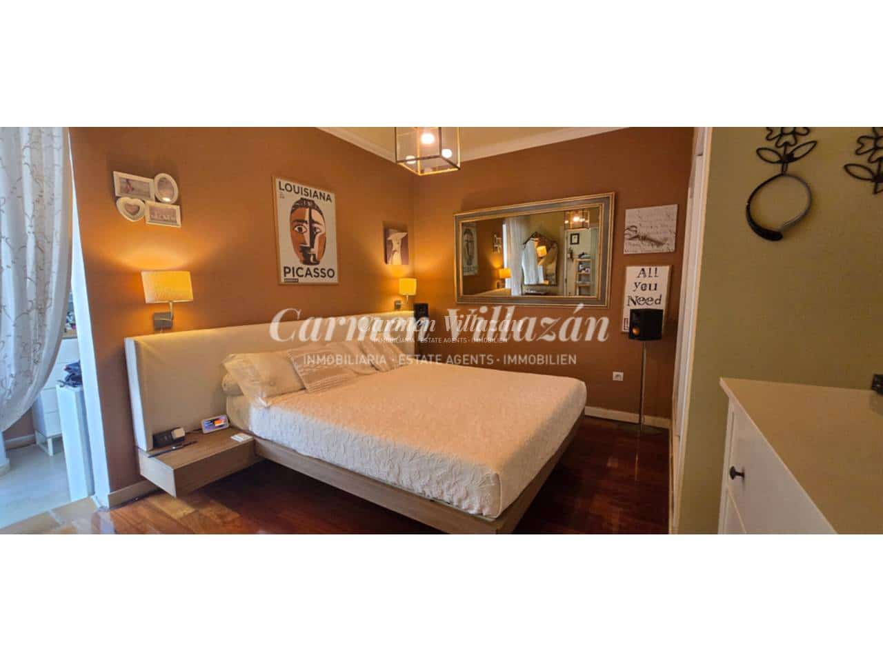 4 Zimmer Villa zu verkaufen in Caleta de Fuste mit Pool - 1.000.000 € (Ref: 9472274)