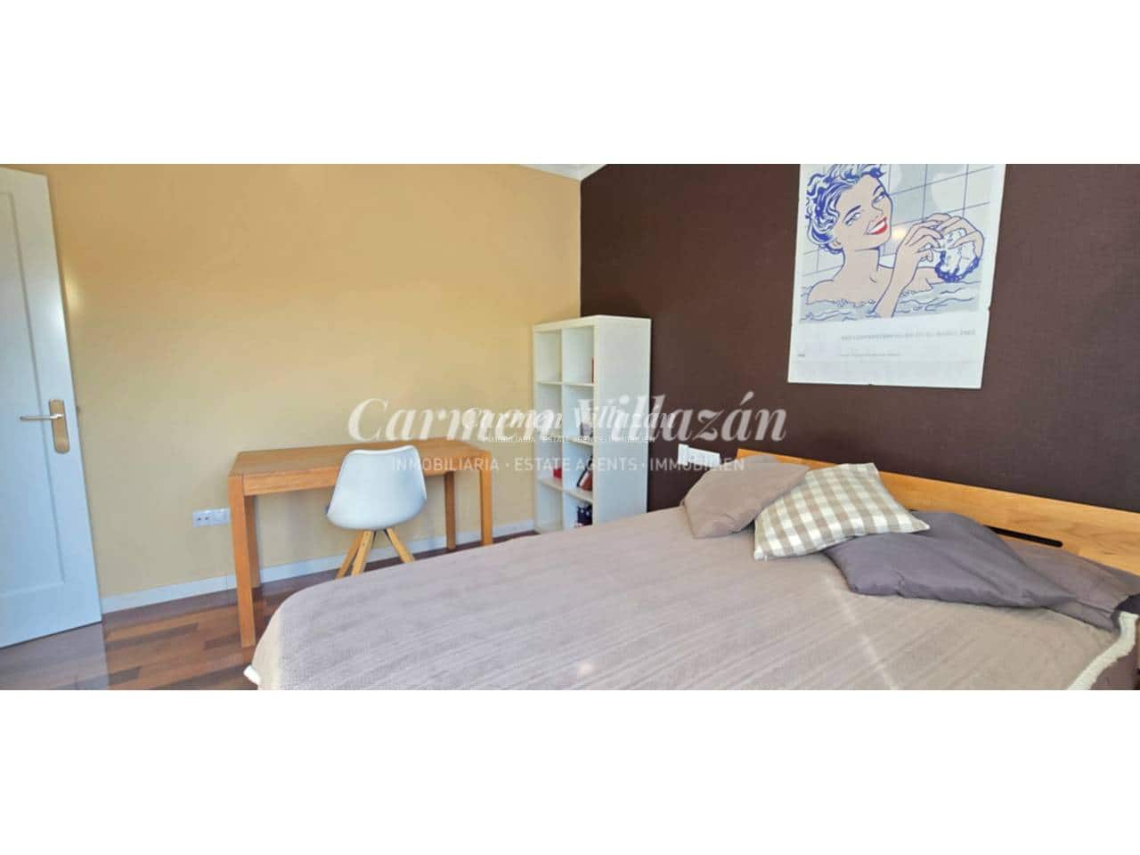 4 Zimmer Villa zu verkaufen in Caleta de Fuste mit Pool - 1.000.000 € (Ref: 9472274)