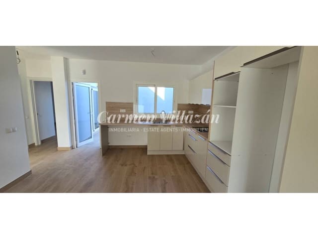 3 sovrum Villa till salu i Gran Tarajal, Tuineje - 328 000 € (Ref: 9480600)