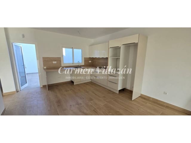 3 sovrum Villa till salu i Gran Tarajal, Tuineje - 328 000 € (Ref: 9480600)