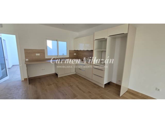 3 sovrum Villa till salu i Gran Tarajal, Tuineje - 328 000 € (Ref: 9480600)