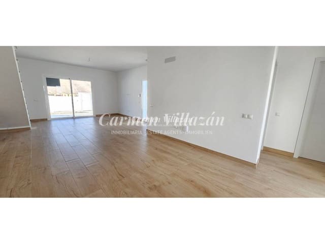 3 sovrum Villa till salu i Gran Tarajal, Tuineje - 328 000 € (Ref: 9480600)