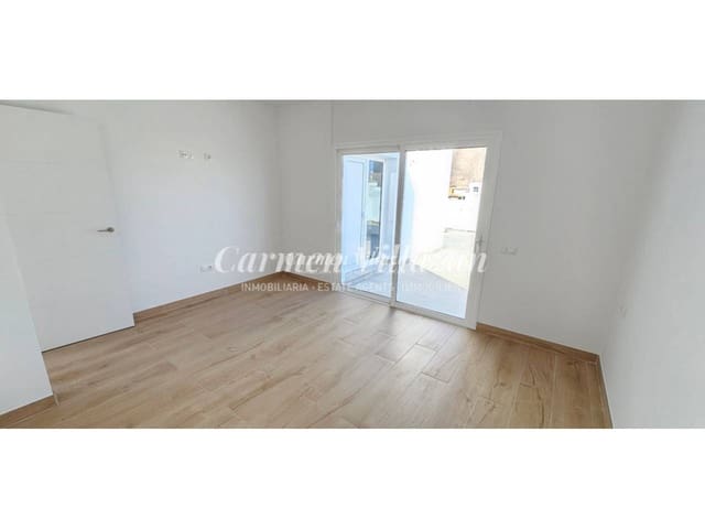 3 sovrum Villa till salu i Gran Tarajal, Tuineje - 328 000 € (Ref: 9480600)