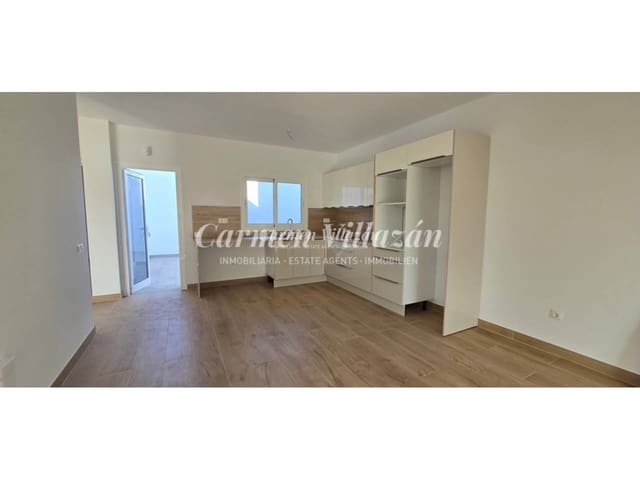 3 sovrum Villa till salu i Gran Tarajal, Tuineje - 328 000 € (Ref: 9480600)