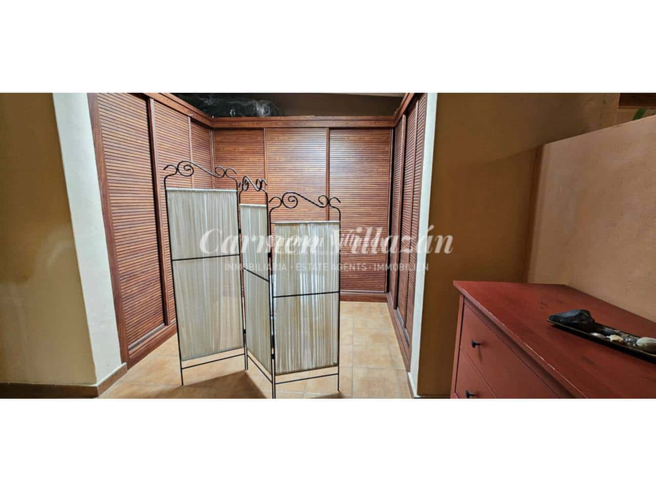 Chalet de 2 habitaciones en Tuineje en venta con piscina garaje - 395.000 € (Ref: 9480602)