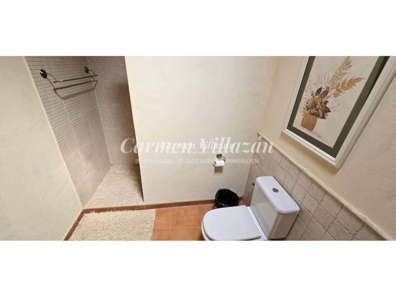 Chalet de 2 habitaciones en Tuineje en venta con piscina garaje - 395.000 € (Ref: 9480602)